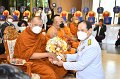 20220118 Rajamangala Award-261